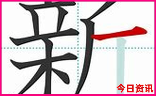 兰州到大理最佳出行方式